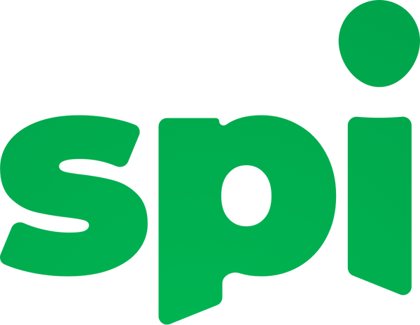 SPI Media