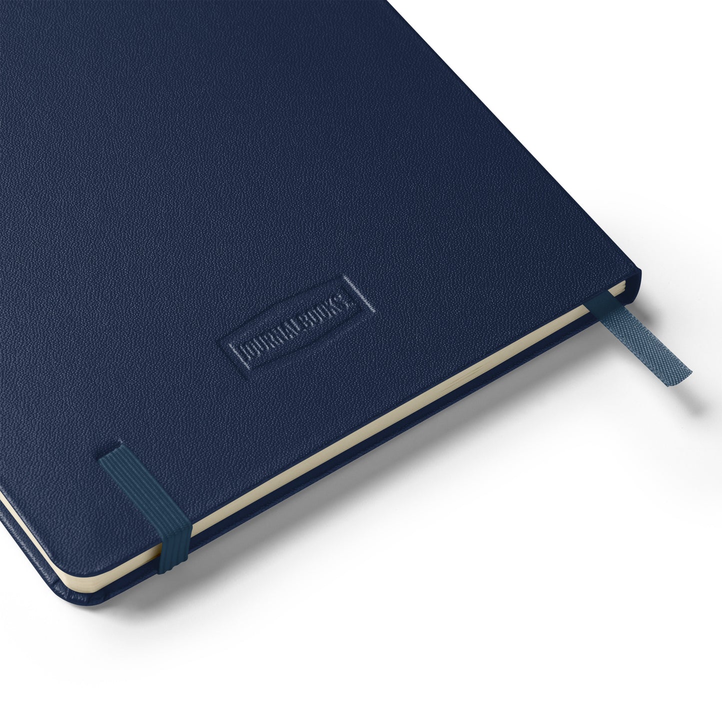 Serve First Notebook