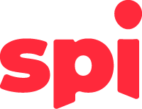 SPI Media